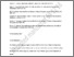 [thumbnail of 13190_Sarkar.pdf]