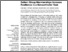 [thumbnail of 13191_Sarkar.pdf]
