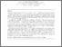 [thumbnail of 13181_Sculthorpe.pdf]