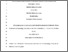 [thumbnail of 13189_Sarkar.pdf]