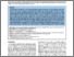 [thumbnail of 13211_Paukner.PDF]