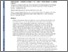 [thumbnail of 13210_Paukner.pdf]
