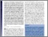 [thumbnail of 13212_Paukner.pdf]