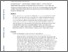 [thumbnail of 13215_Paukner.pdf]