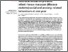 [thumbnail of 13222_Paukner.pdf]