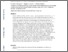 [thumbnail of 13220_a1443_Paukner.pdf]