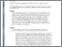 [thumbnail of 13208_Paukner.pdf]