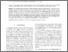 [thumbnail of 13203_Wei.pdf]