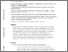 [thumbnail of 13223_Paukner.pdf]