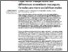 [thumbnail of 13219_Paukner.PDF]