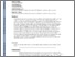 [thumbnail of 13207_Paukner.pdf]
