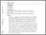 [thumbnail of 13217_Paukner.pdf]