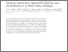 [thumbnail of 13218_Paukner.pdf]