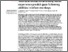 [thumbnail of 13216_Paukner.pdf]