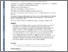 [thumbnail of 13209_a1442_Paukner.pdf]