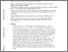 [thumbnail of 13214_Paukner.pdf]