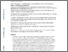 [thumbnail of 13244_Paukner.pdf]