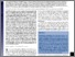 [thumbnail of 13243_a1305_Paukner.pdf]