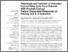 [thumbnail of 13238_Pockley.pdf]