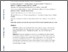 [thumbnail of 13239_a1418_Paukner.pdf]