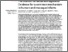 [thumbnail of 13240_Paukner.pdf]