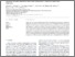 [thumbnail of 13242_Paukner.pdf]