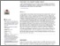 [thumbnail of 13241_Paukner.pdf]