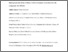 [thumbnail of 13247_Kemp.pdf]