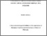 [thumbnail of 198606_Rania Gomaa_PhD Thesis.pdf]