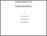 [thumbnail of 13117_Rosborough.pdf]