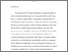 [thumbnail of 13103_Holt.pdf]