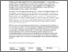 [thumbnail of 13123_Rosborough.pdf]