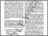 [thumbnail of 13248_a1269_Addicoat.pdf]