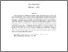 [thumbnail of 13268_a1275_Lim.pdf]