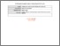 [thumbnail of 13264_Cook.pdf]