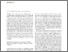 [thumbnail of 13278_Pilcher.pdf]