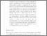 [thumbnail of 13265_Nachmias.pdf]