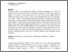 [thumbnail of 13271_Griffiths.pdf]