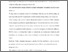 [thumbnail of 13093_Pontes.pdf]