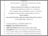 [thumbnail of 13282_a1441_Paukner.pdf]