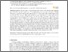[thumbnail of 13276_Hughes-Riley.pdf]