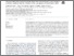 [thumbnail of 13283_Paukner.pdf]