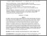 [thumbnail of 13287_a1489_Paukner.pdf]