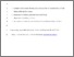 [thumbnail of 13288_Paukner_1.pdf]