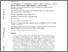 [thumbnail of 13290_Paukner.pdf]