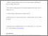 [thumbnail of 13289a_Paukner.pdf]
