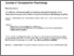 [thumbnail of 13286_Paukner.pdf]