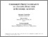 [thumbnail of 13175_Bakas.pdf]