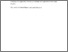 [thumbnail of 13301_Perry.pdf]