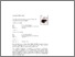 [thumbnail of 13299_Griffiths.pdf]